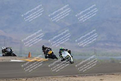 media/Sep-24-2022-CVMA (Sat) [[a45f954247]]/Race 15 500 Supersport-350 Supersport/